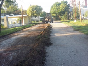 C. Cuneta - Entre Rios entre Santa Fe y Bs. Aires - Pag. (7)