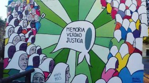 Mural dia de la Memoria (21)