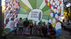 Mural dia de la Memoria (26)