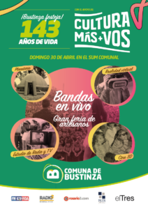 Afiches_Cultura_mas_vos_2017-01
