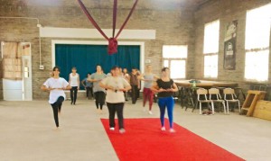 Taller de danza y expresión para adultos (3)