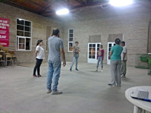 Taller de teatro (3)