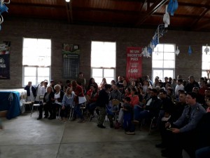 Acto 25 de Mayo 2017 (10)