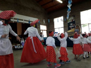 Acto 25 de Mayo 2017 (41)