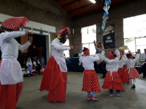 Acto 25 de Mayo 2017 (42)