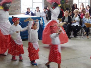 Acto 25 de Mayo 2017 (45)