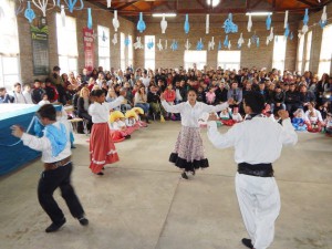 Acto 25 de Mayo 2017 (49)