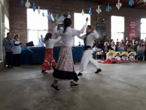 Acto 25 de Mayo 2017 (52)