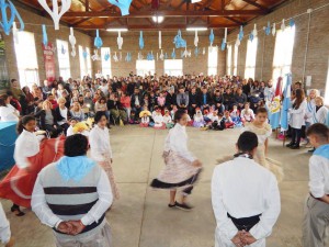 Acto 25 de Mayo 2017 (55)