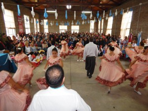 Acto 25 de Mayo 2017 (67)