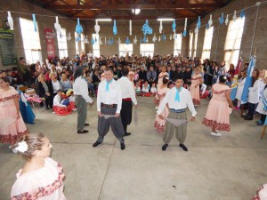 Acto 25 de Mayo 2017 (70)