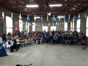 Acto 25 de Mayo 2017 (9)