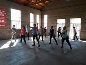 Clases de zumba (7)