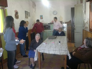 Entrega de subsidios (1)