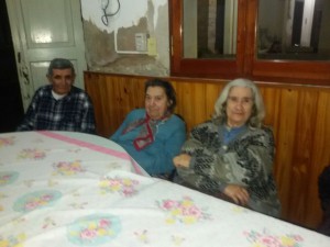 Jornada Hogar ancianos (3)
