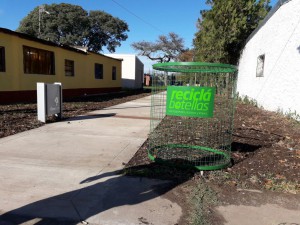 Reciclado de botellas (15)