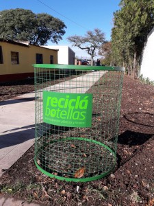 Reciclado de botellas (16)