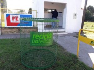 Reciclado de botellas (17)