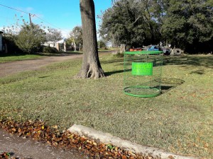 Reciclado de botellas (23)