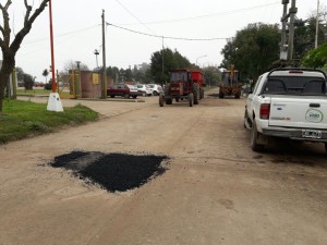 Bacheo de calles (10)