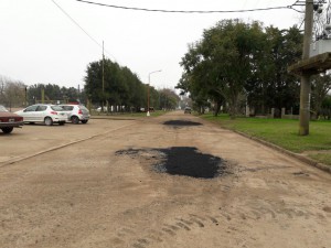 Bacheo de calles (11)