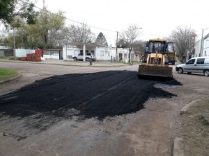 Bacheo de calles (13)