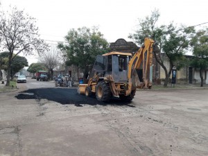 Bacheo de calles (14)