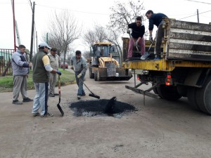 Bacheo de calles (16)