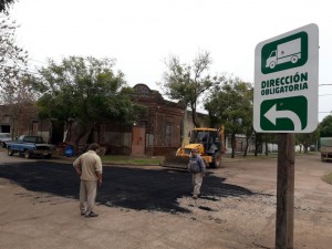 Bacheo de calles (17)