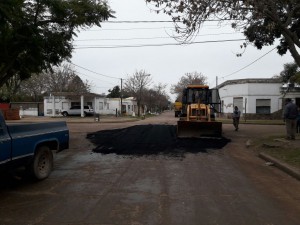 Bacheo de calles (18)