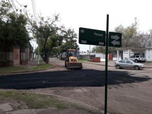 Bacheo de calles (19)