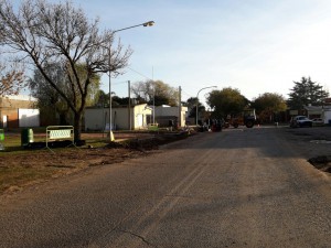 Cordon cuneta Bomberos (11)