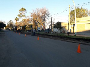 Cordon cuneta Bomberos (12)