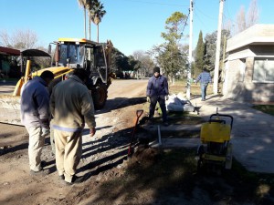 Cordon cuneta Bomberos (13)