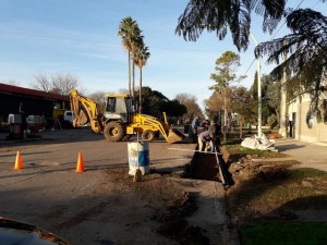 Cordon cuneta Bomberos (14)