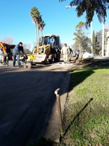 Cordon cuneta Bomberos (15)