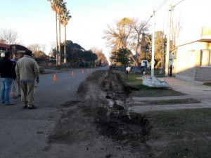 Cordon cuneta Bomberos (16)