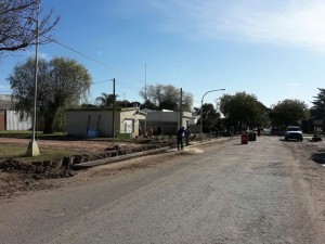 Cordon cuneta Bomberos (17)