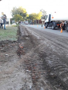 Cordon cuneta Bomberos (19)