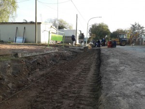 Cordon cuneta Bomberos (21)