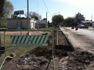 Cordon cuneta Bomberos (22)