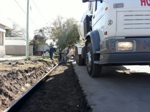 Cordon cuneta Bomberos (24)