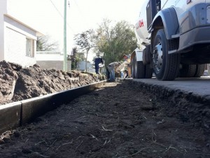 Cordon cuneta Bomberos (25)