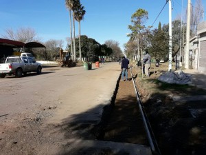 Cordon cuneta Bomberos (26)