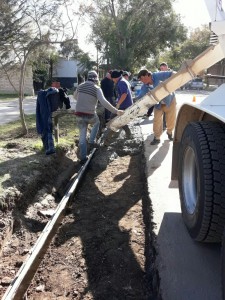 Cordon cuneta Bomberos (27)