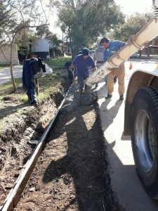 Cordon cuneta Bomberos (28)