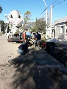 Cordon cuneta Bomberos (29)