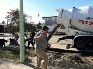 Cordon cuneta Bomberos (30)