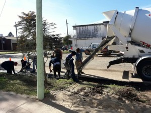 Cordon cuneta Bomberos (31)