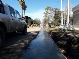 Cordon cuneta Bomberos (32)